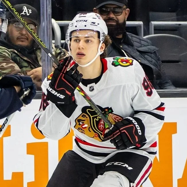 Injury Headlines: Key Players Sidelined Across the League 