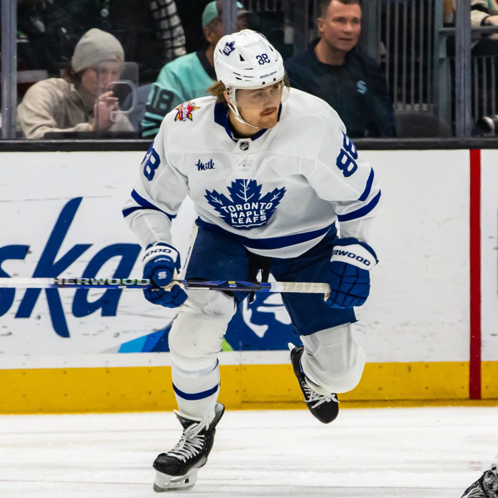 Injury Impact Report: Key Players Sidelined Across the League 