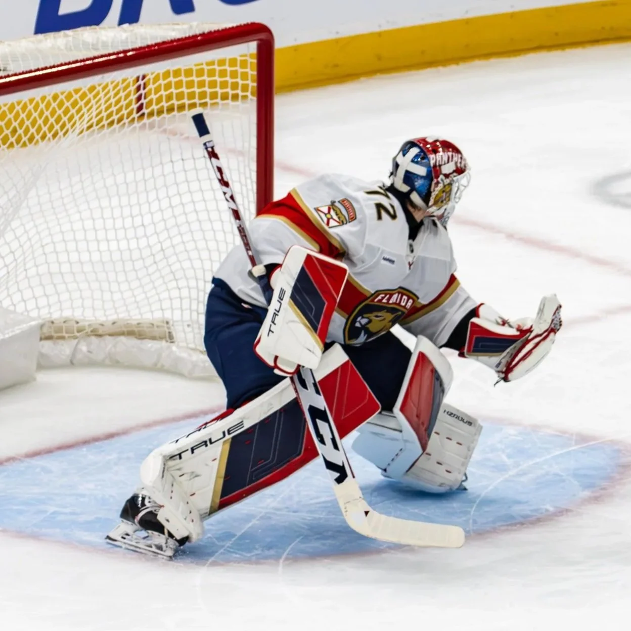 Bruins Come Up Short in Shootout Loss