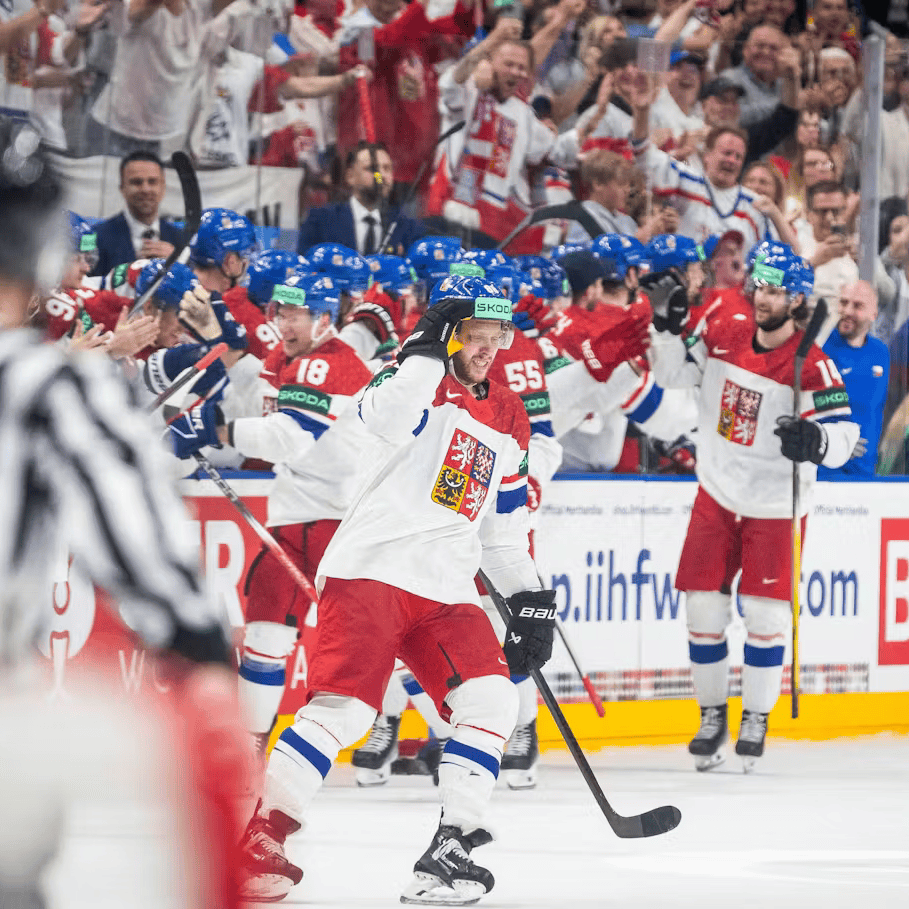 Top Players That Lead The Charge For Olympic Gold