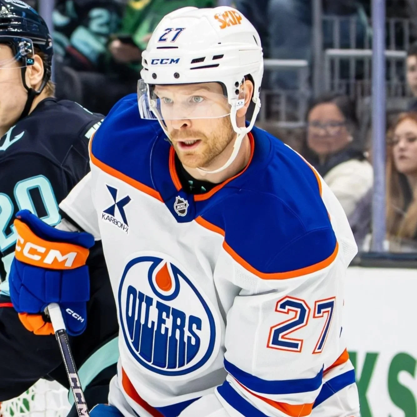 Penguins Acquire Girard, 2028 Second-Round Pick from Avalanche for Kulak