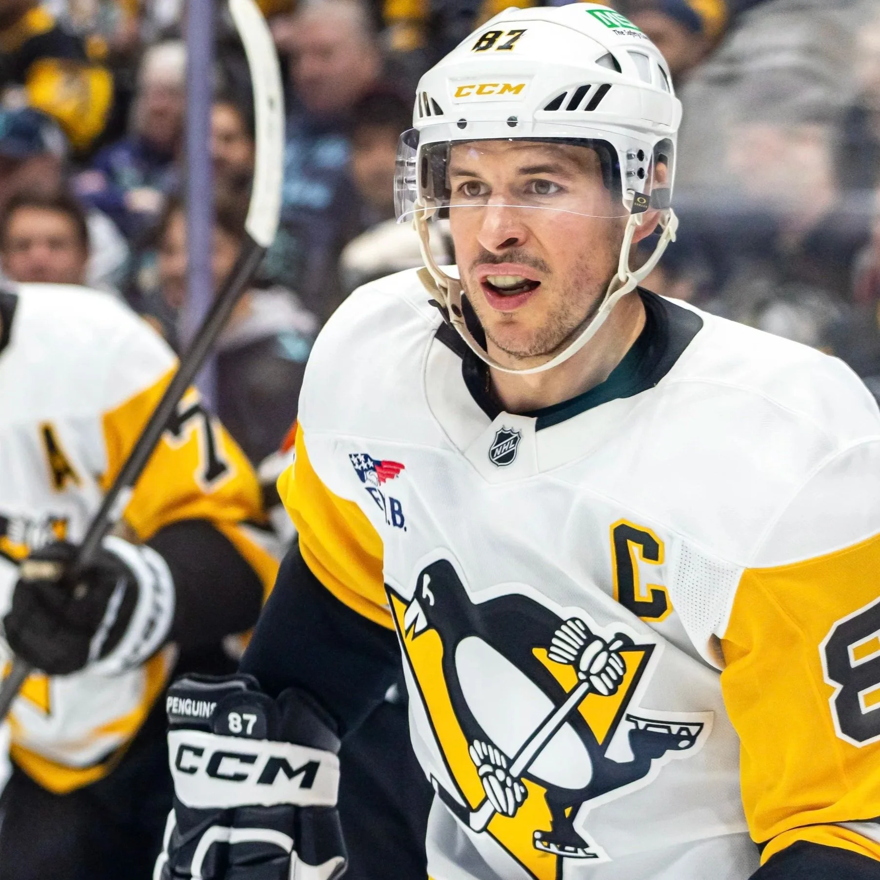 Injury Impact Report: League Stars’ Injuries Threaten Playoff Chances