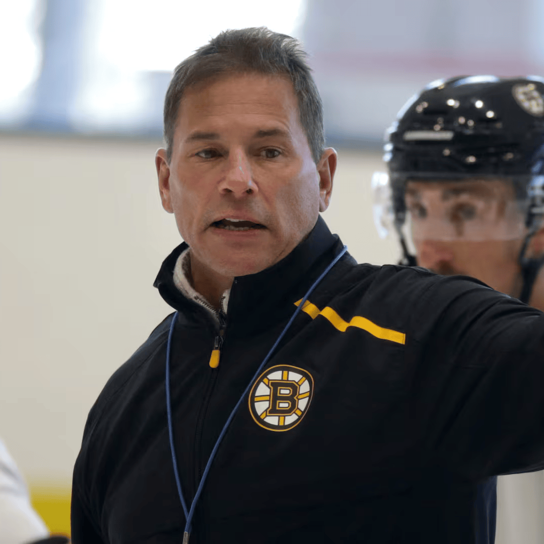 Familiar Ending: Bruce Cassidy, Vegas, and the NHL’s Growing Pattern of Impatience