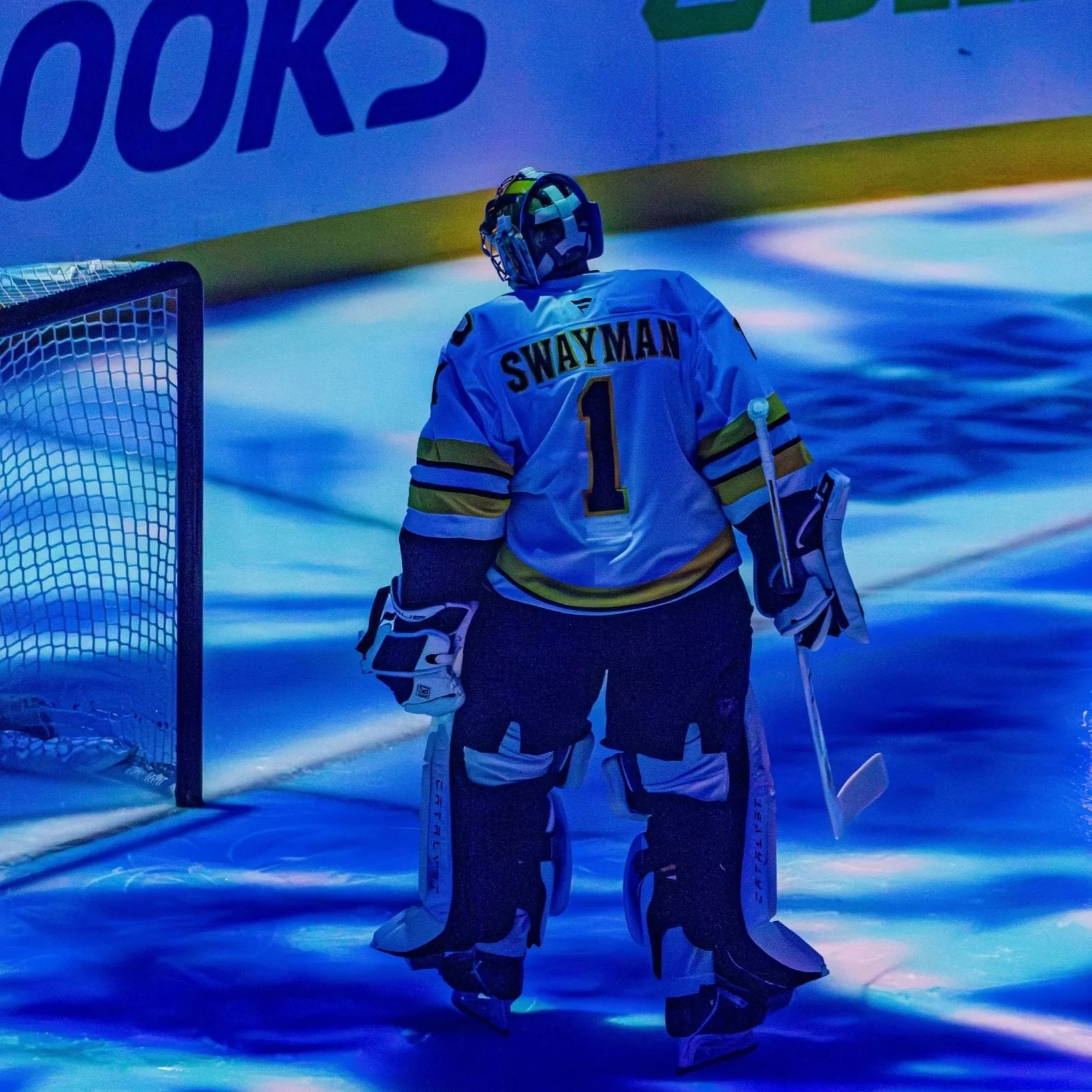 Pastrnak’s OT Heroics Keep Bruins Alive in Game 5 Thriller