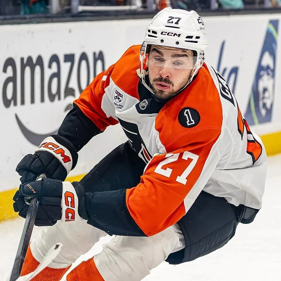 Top Injuries Defining the Second Round of Stanley Cup Playoffs