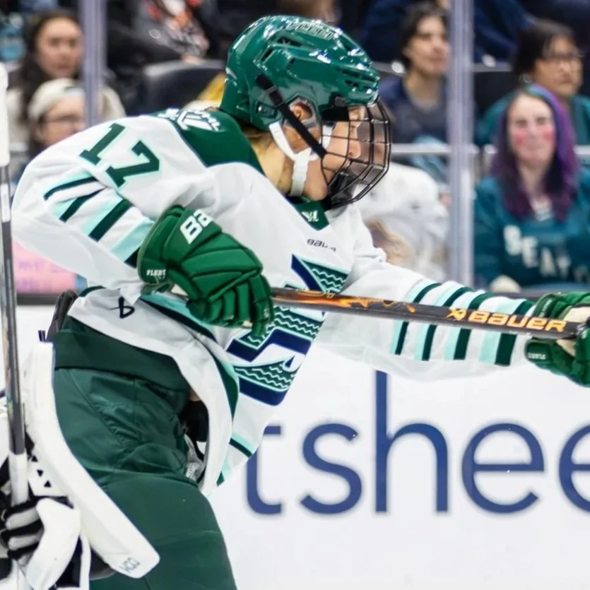 Boston Fleet Face Uncertain Offseason After Semifinal Exit