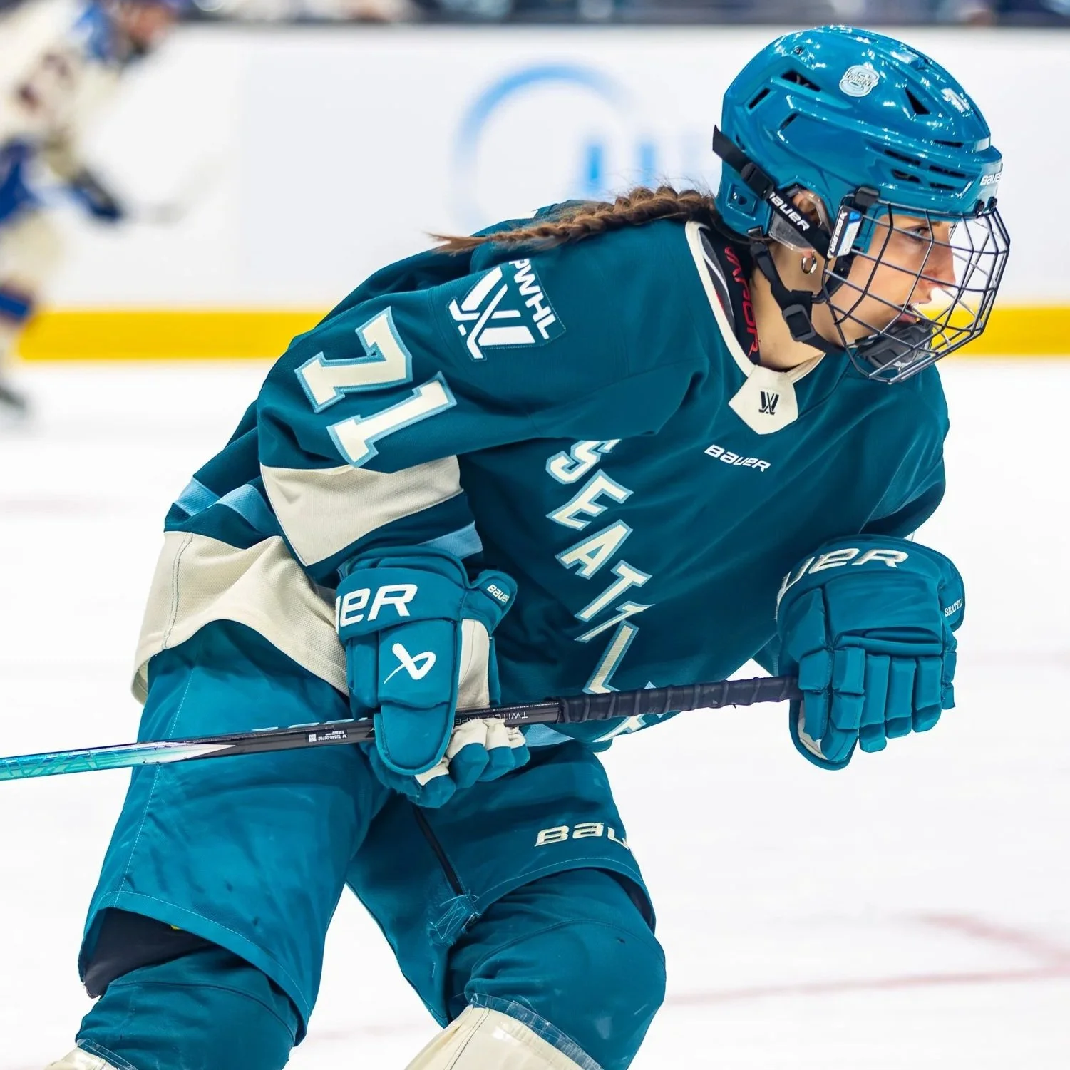 PWHL Expansion Brings New Teams, New Opportunities, and Tough Decisions&nbsp;