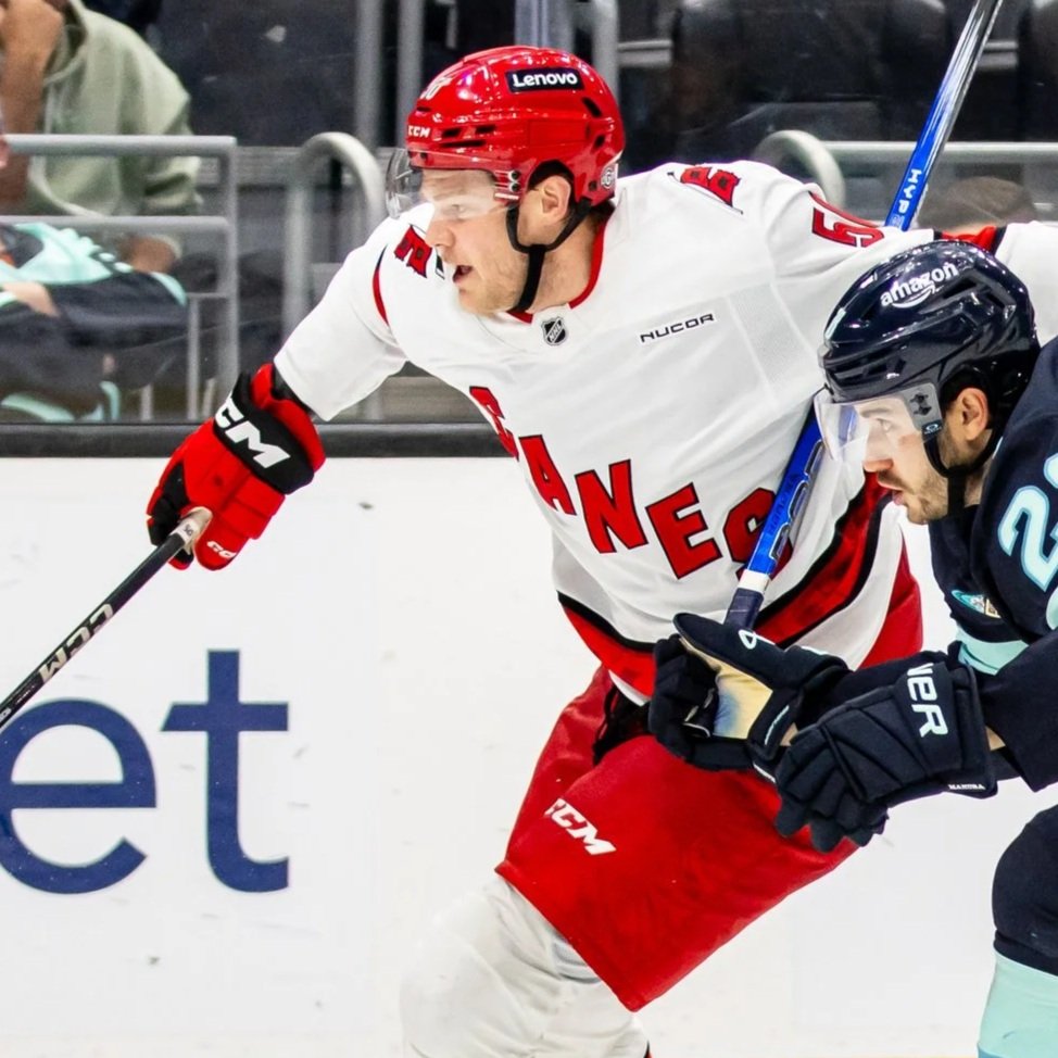 NHL Offseason Injury Report: Key Players to Monitor Before Training Camp