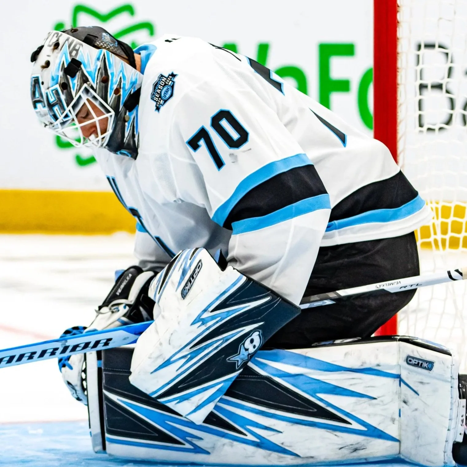 Three NHL Teams Quietly Building Toward a Breakout Season