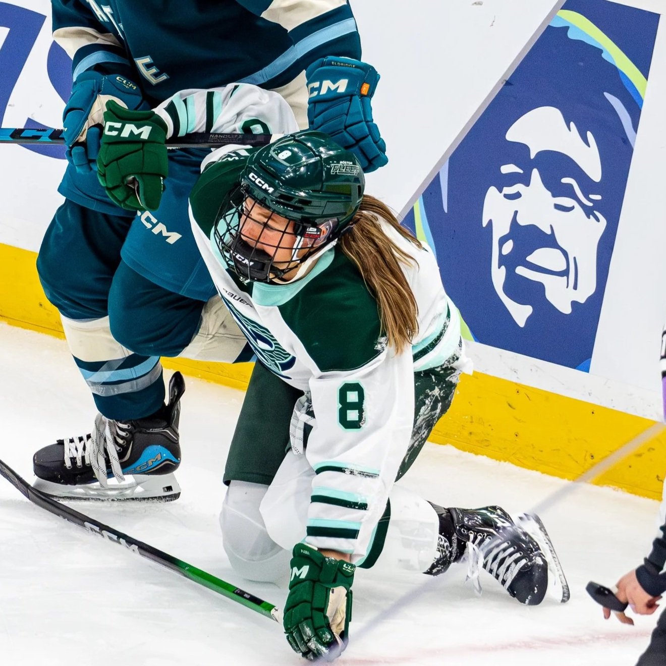 Haley Winn: Rising Star to Future Franchise Cornerstone 