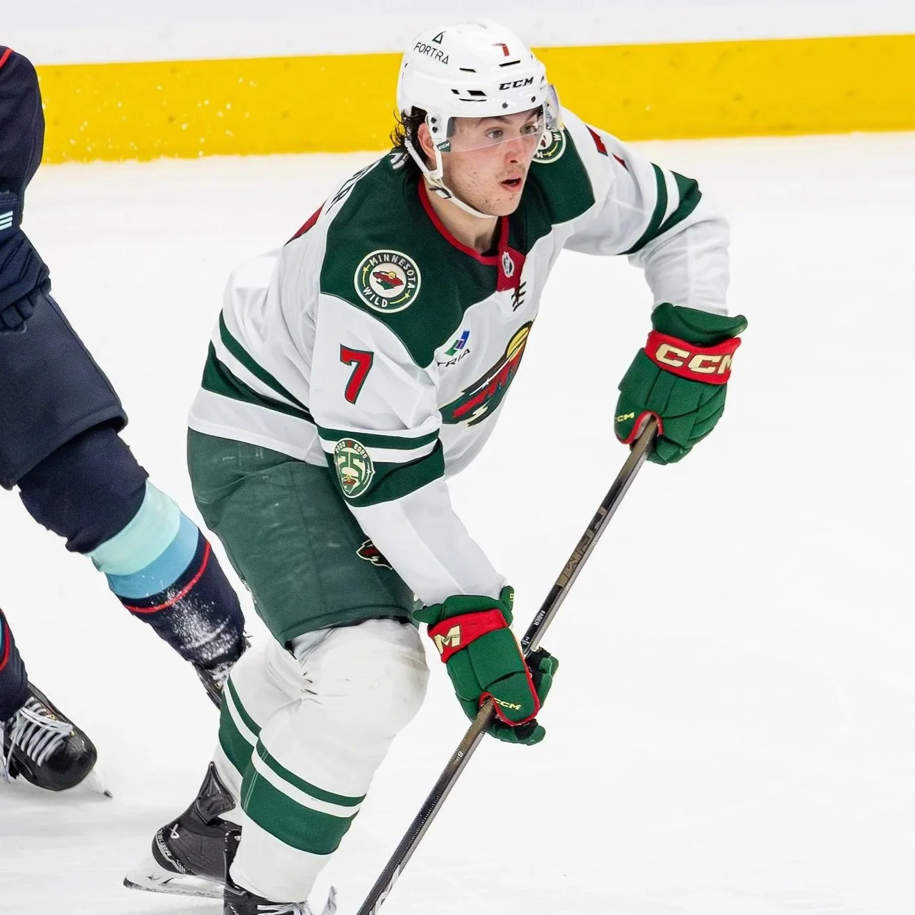 The NHL’s Best Defensive Pairs Heading Into the 2026-27 Season