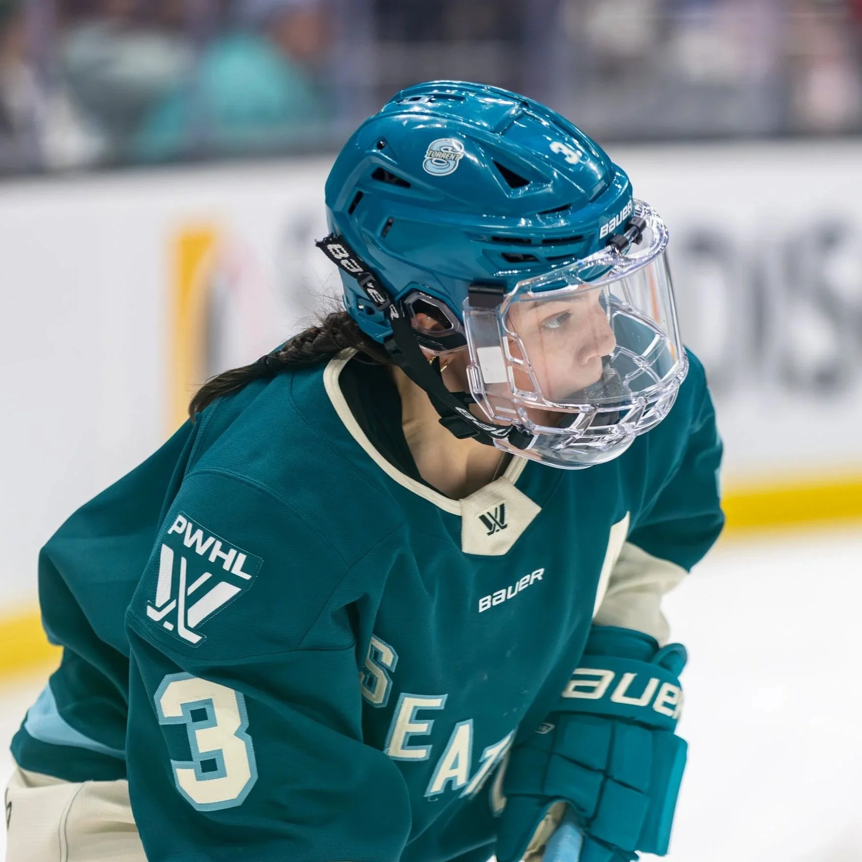Could Detroit Be the PWHL's Most Competitive Expansion Team?