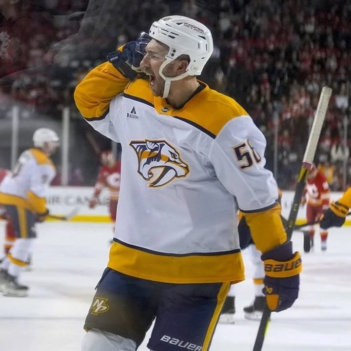 NHL’s Biggest Unanswered Questions Heading into Training Camp