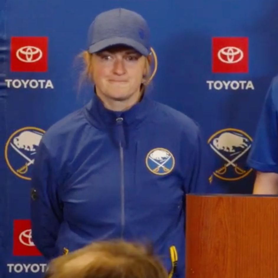 What PWHL Hamilton’s New Coaching Hires Bring to the Team
