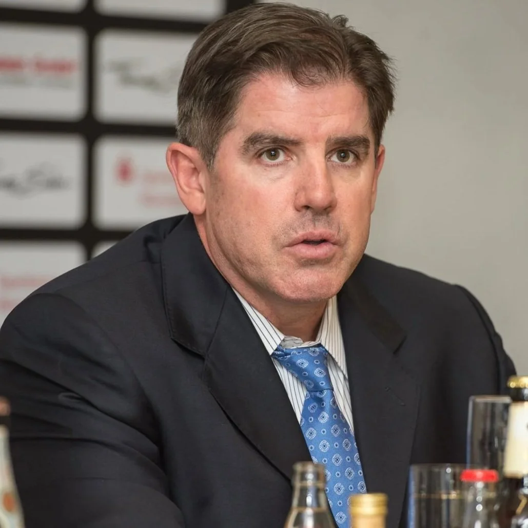 Behind the Bench: Can Peter Laviolette Break Kings’ First-Round Exit Curse?