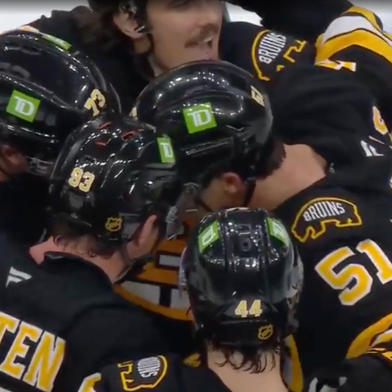 Poitras Has Another Chance to Find His Place in Boston