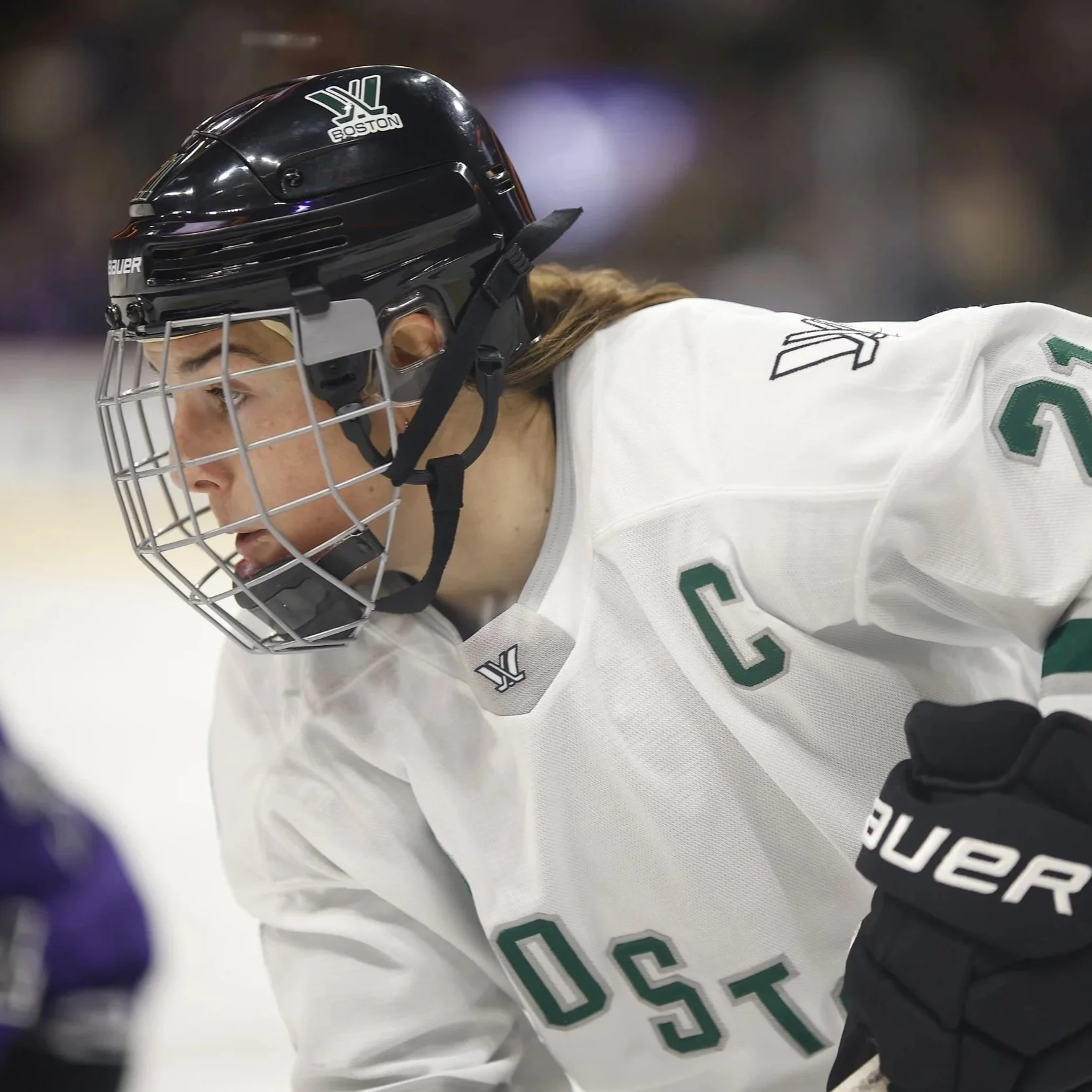More Than a Jersey: The Personal Cost of PWHL Expansion