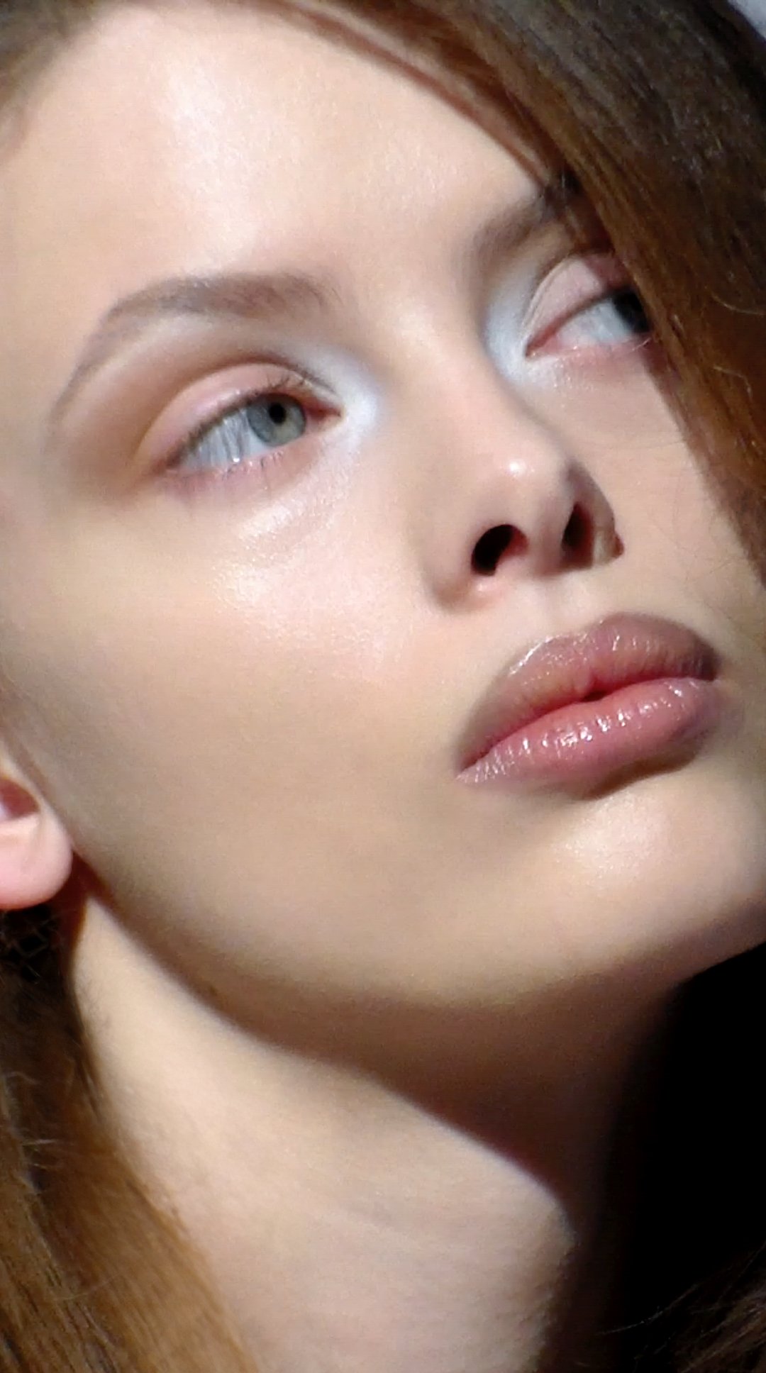 Screenshot 2025-11-10 at 16.13s.jpg