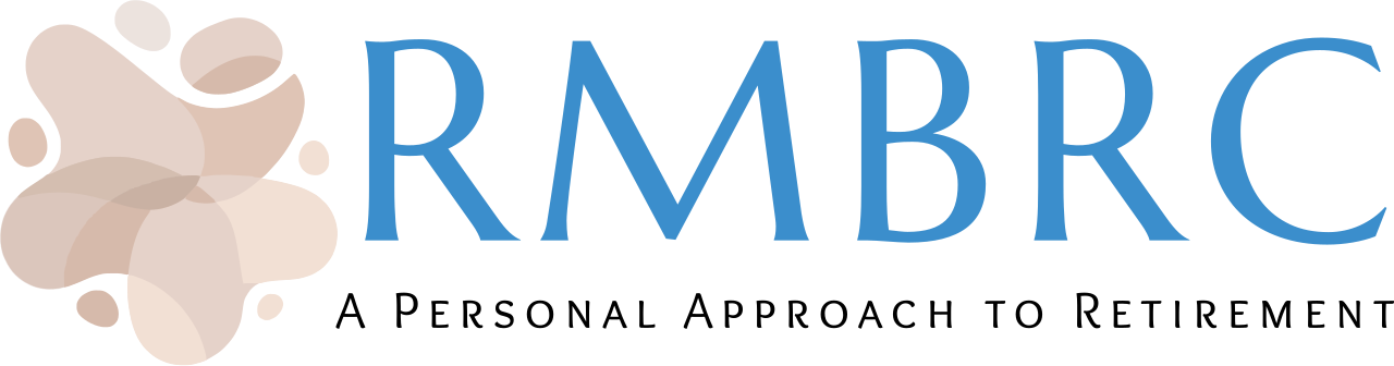 RM Benefits Retirement Consulting
