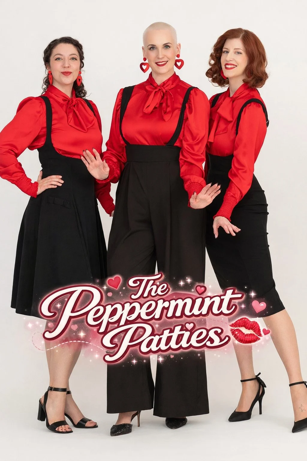 Friday Night Music Concert Series