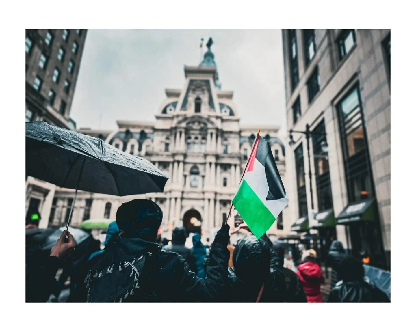 Some moments I captured at the Palestine protests a couple years back. Presence, Memory, and People. Free the people of Africa, The Middle East and beyond.

#stopwars #warisnottheanswer