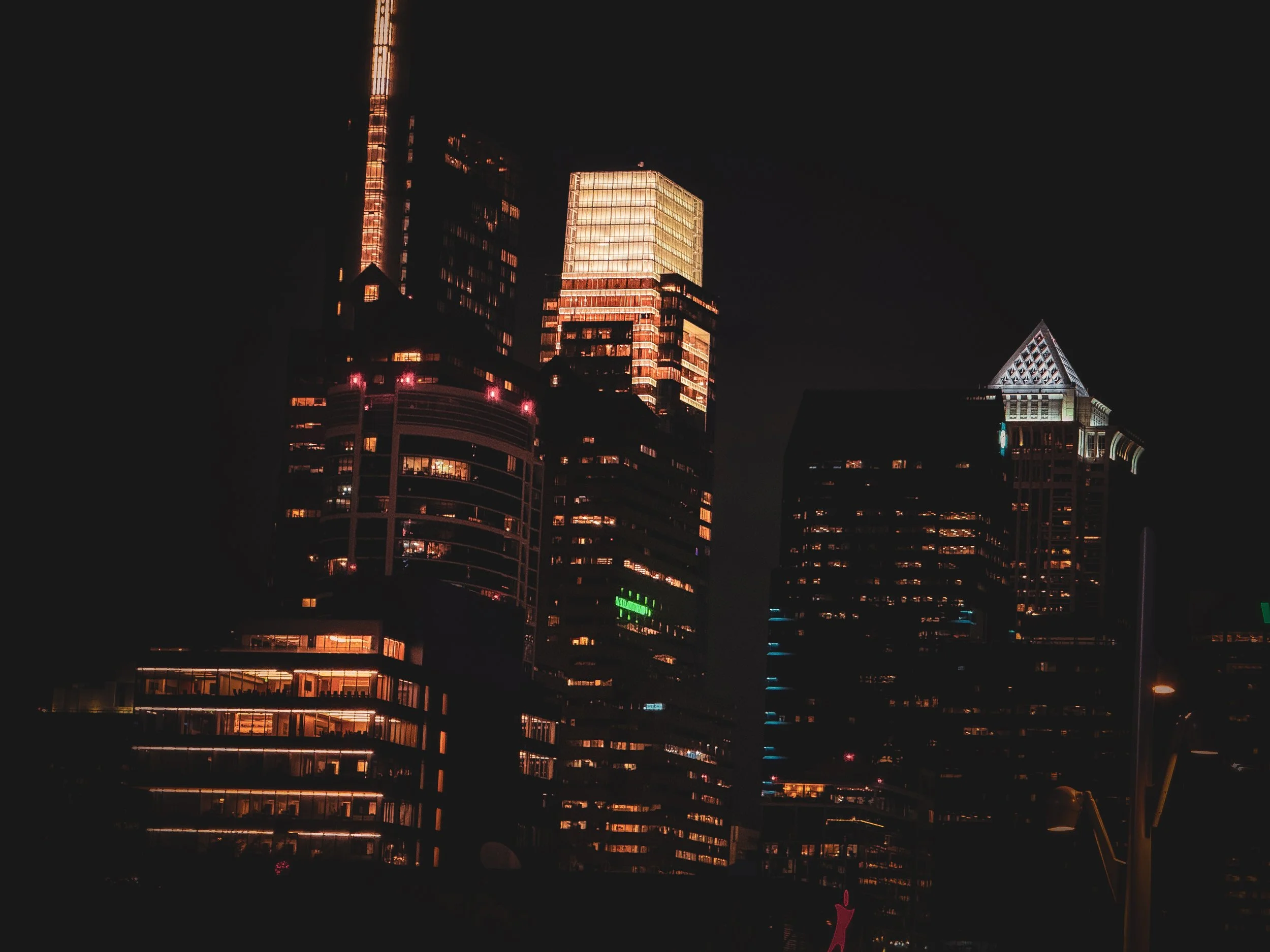 There’s No Place Like Home: City of Brother Love Through My Lens