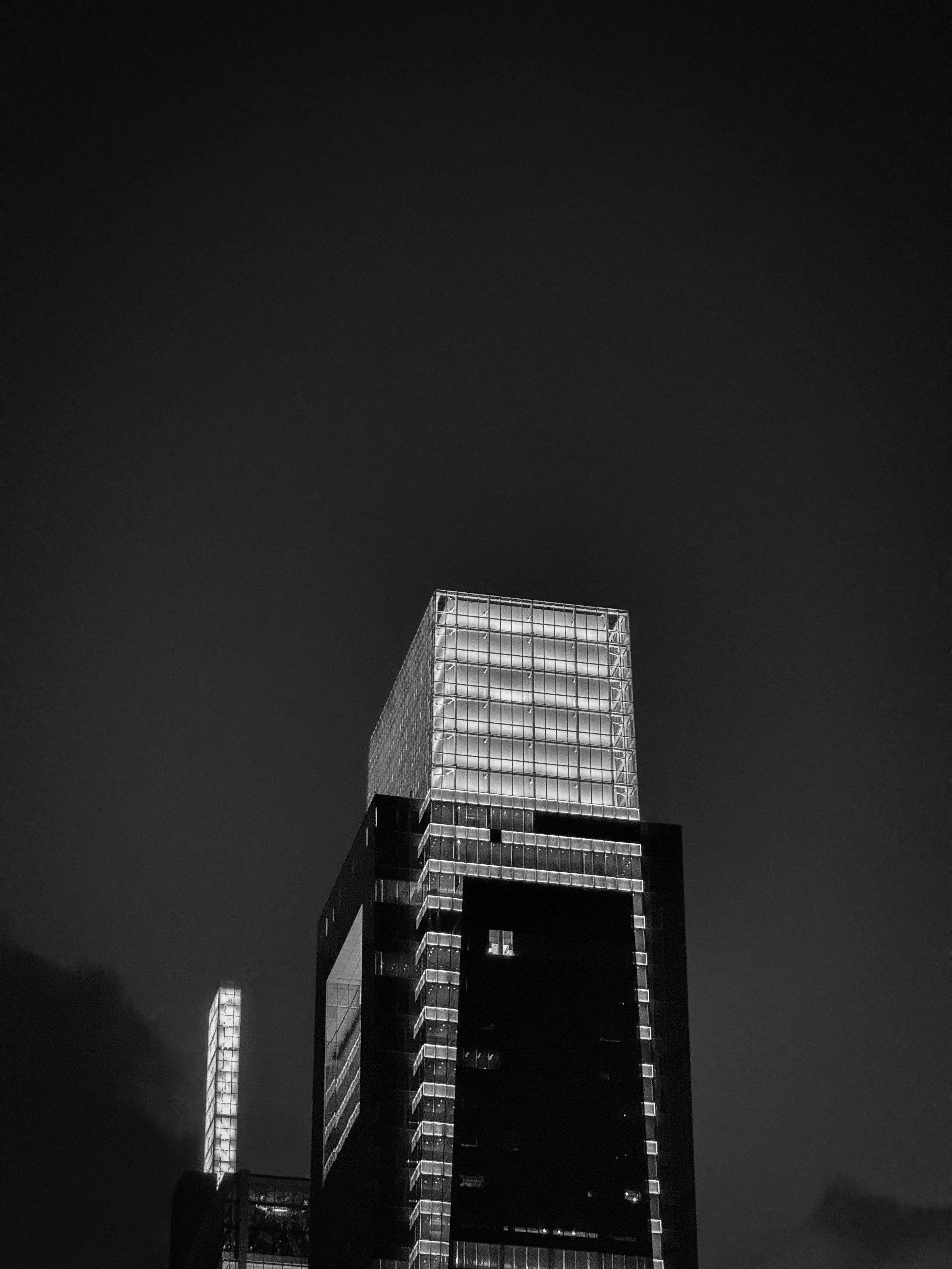 There’s No Place Like Home: City of Brotherly Love Through My Lens