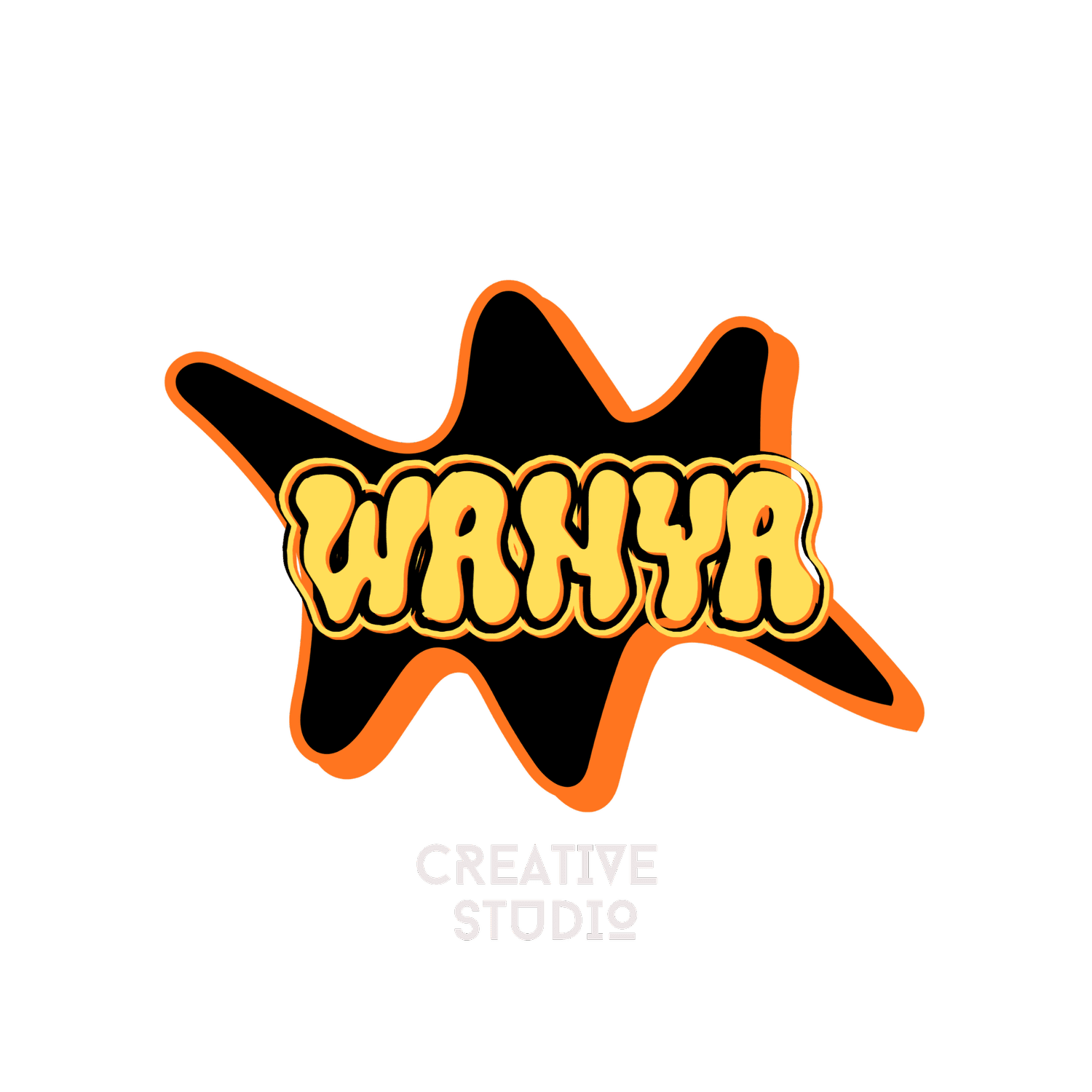 Wanya Creative Studio