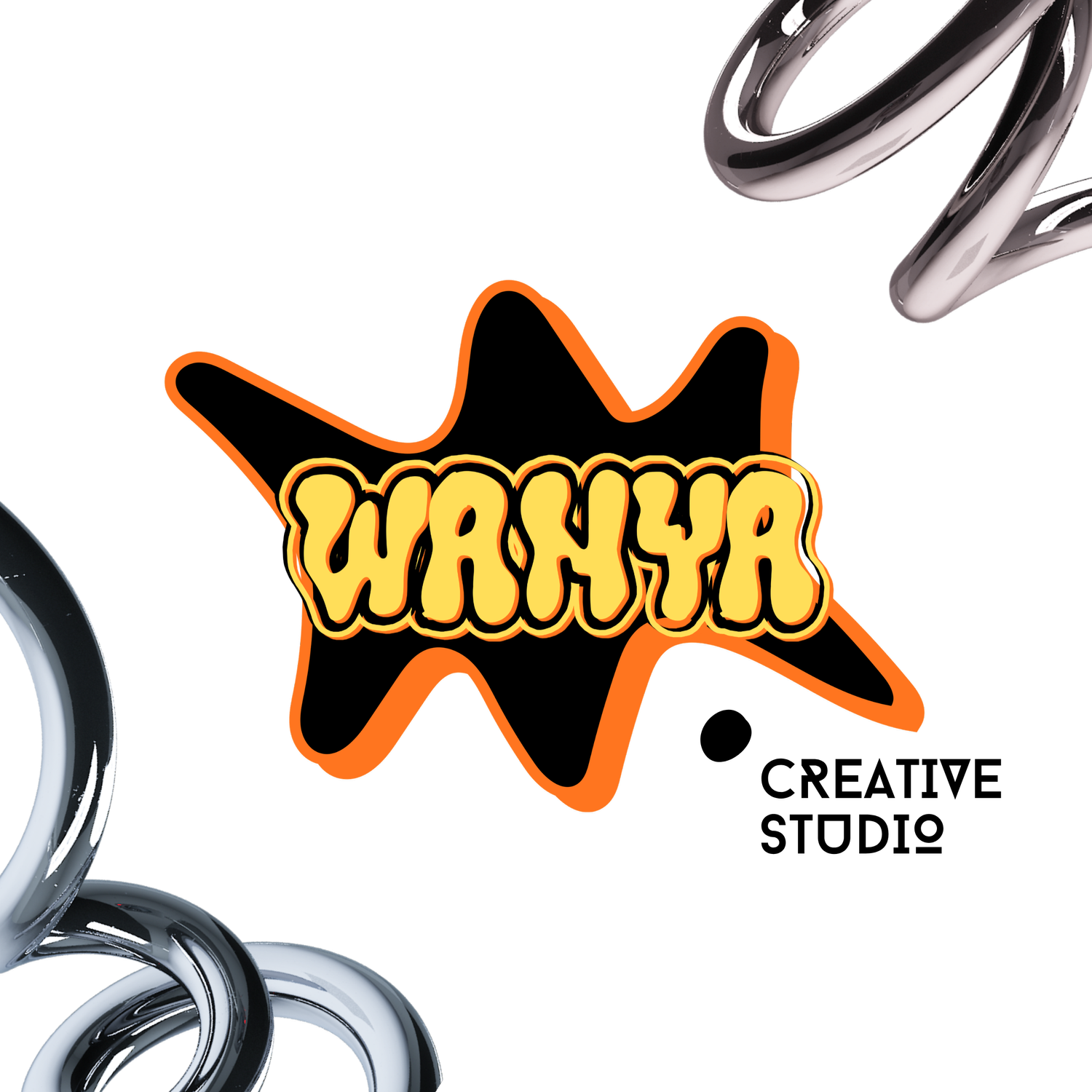 Wanya Creative Studio
