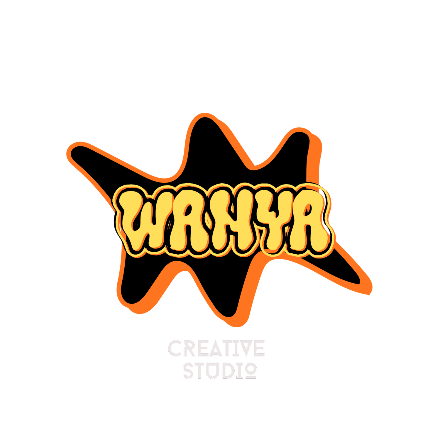 Wanya Creative Studio