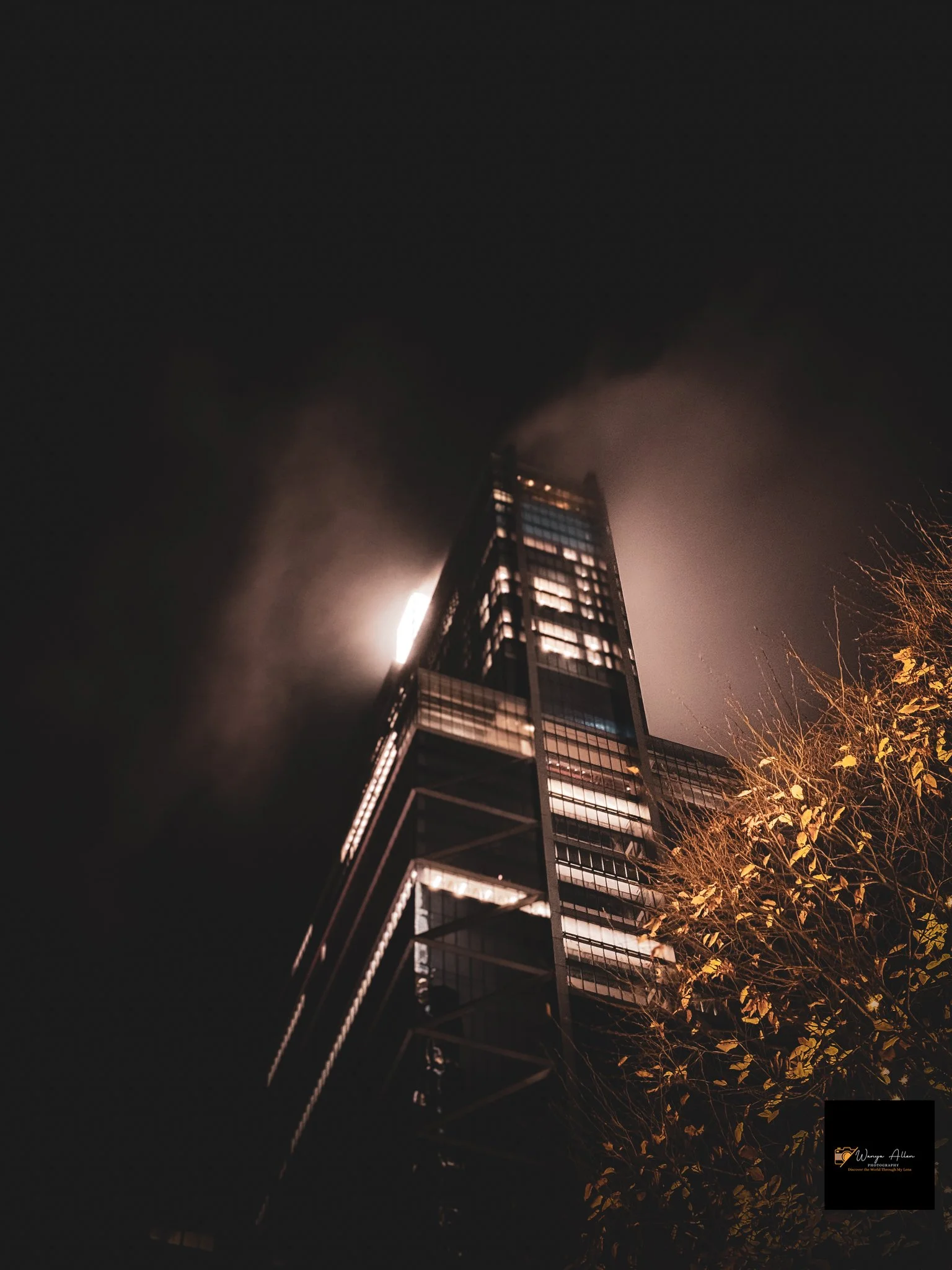 There’s No Place Like Home: City of Brotherly Love Through My Lens