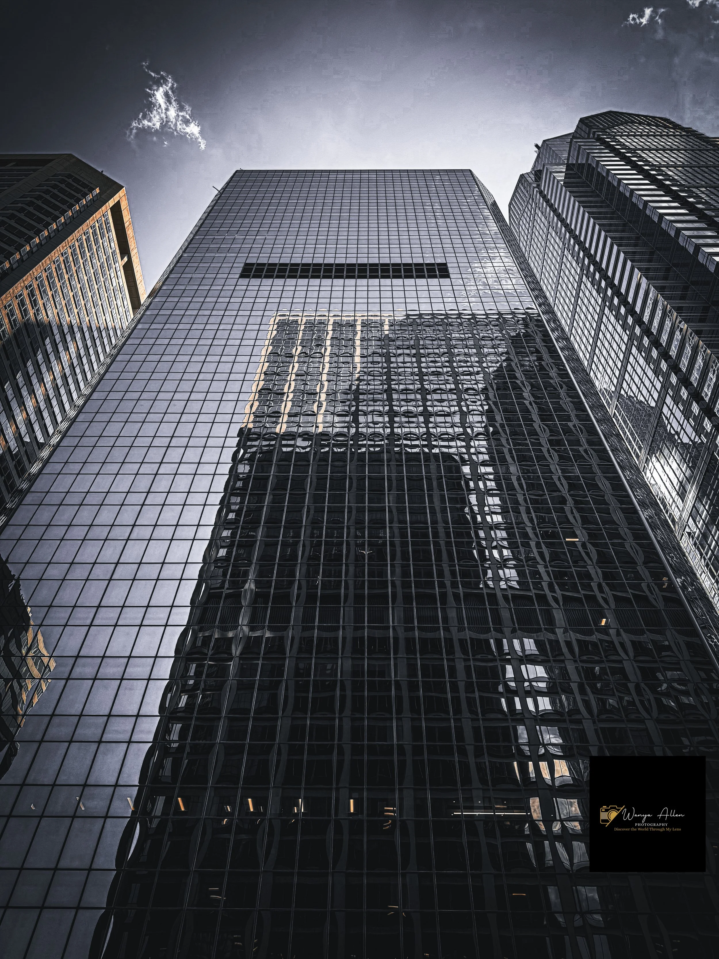 There’s No Place Like Home: City of Brotherly Love Through My Lens