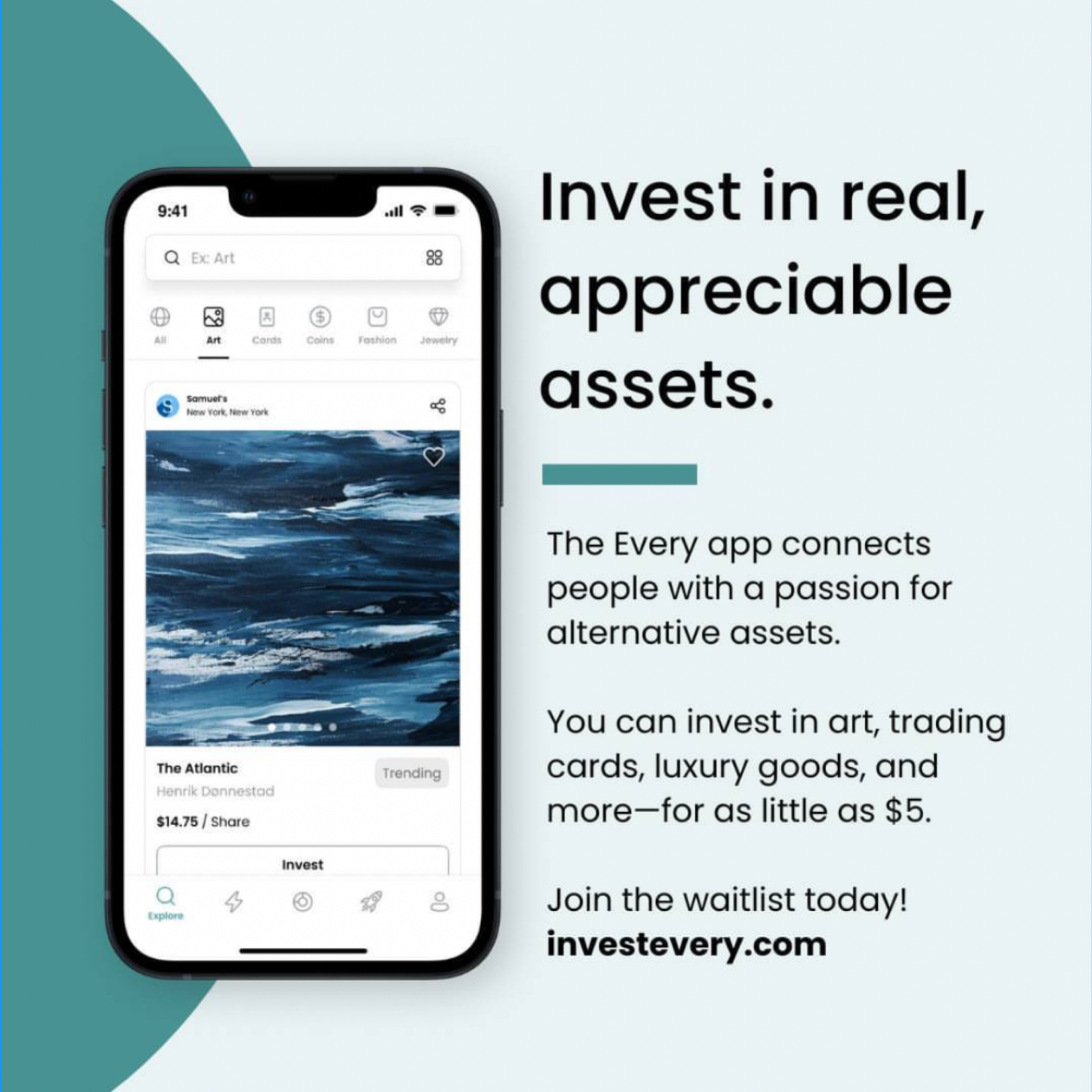 Screenshot 2025-09-11 at 11.42.40 AM.png