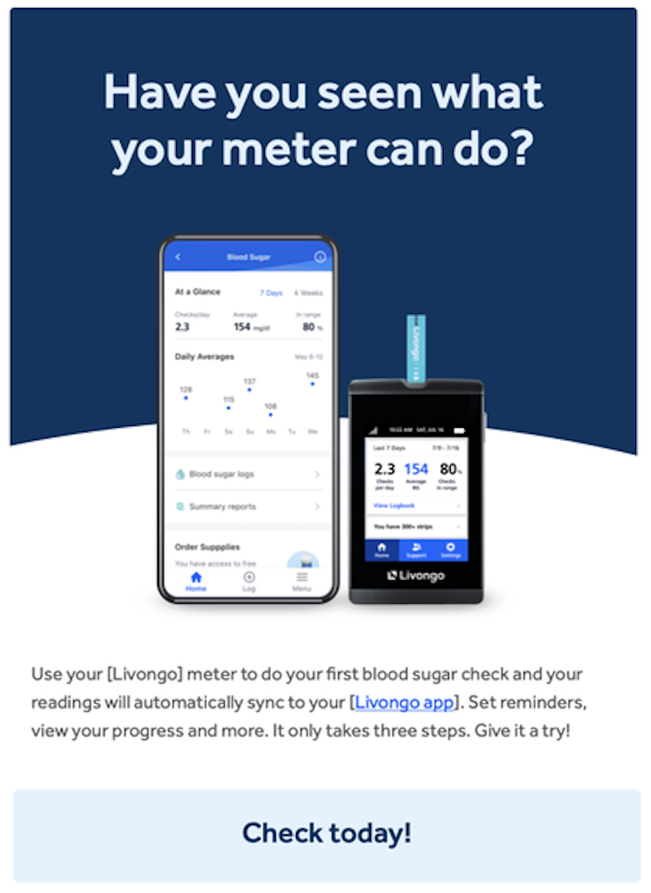 Screenshot 2025-09-11 at 11.47.21 AM.png