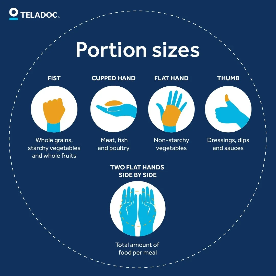 Teladoc Social.jpg.webp