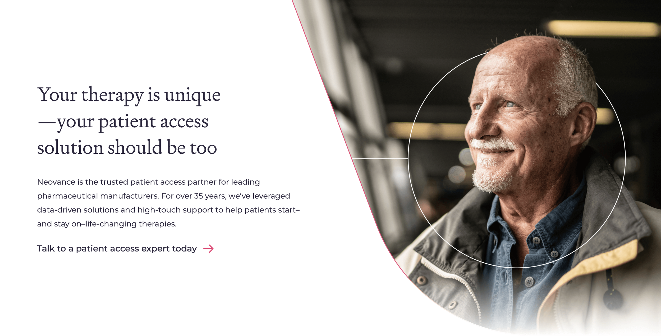 Screenshot 2025-09-11 at 7.54.00 PM.png