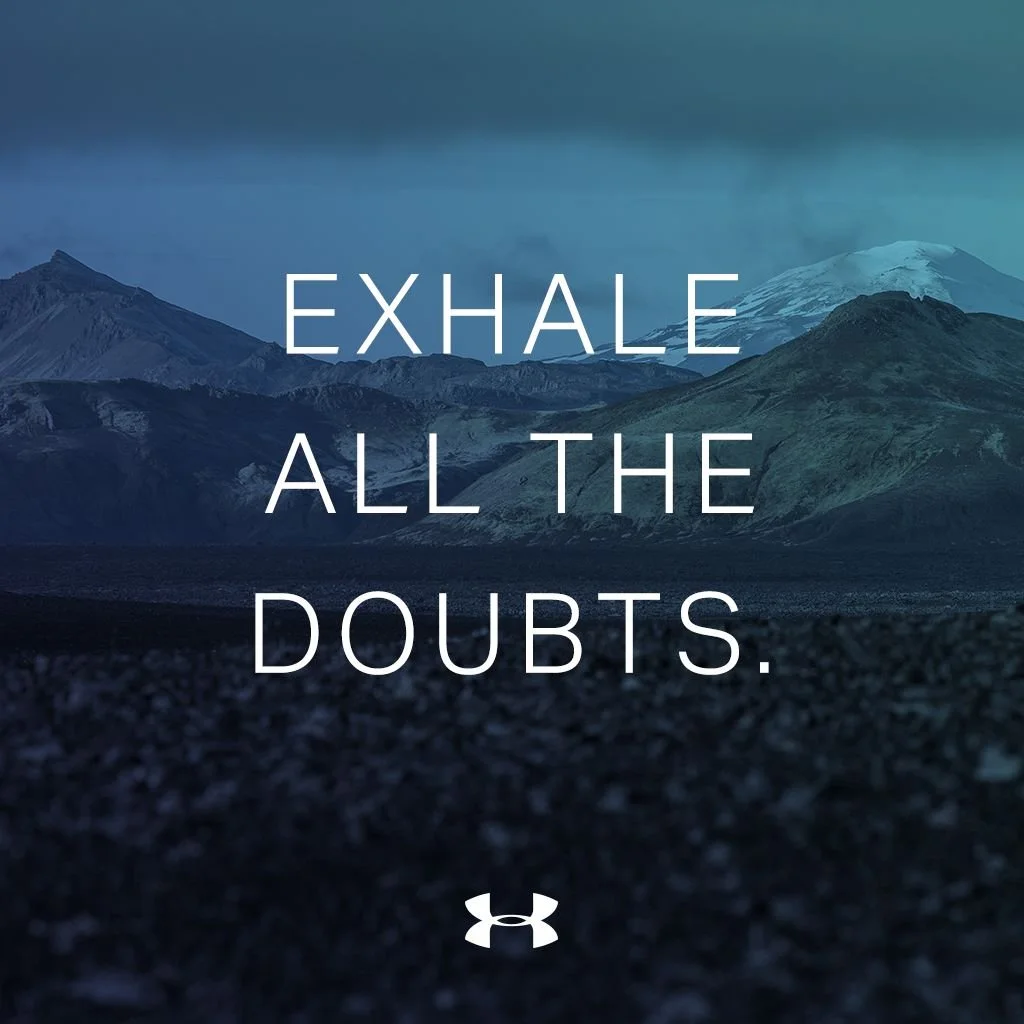 Under Armour Social.jpeg