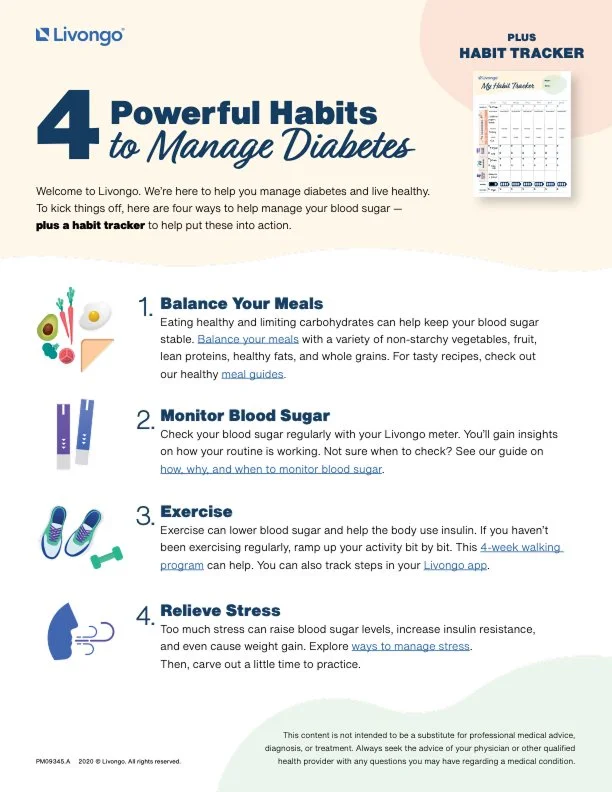 4 Powerful Habits to Manage Diabetes copy.jpg