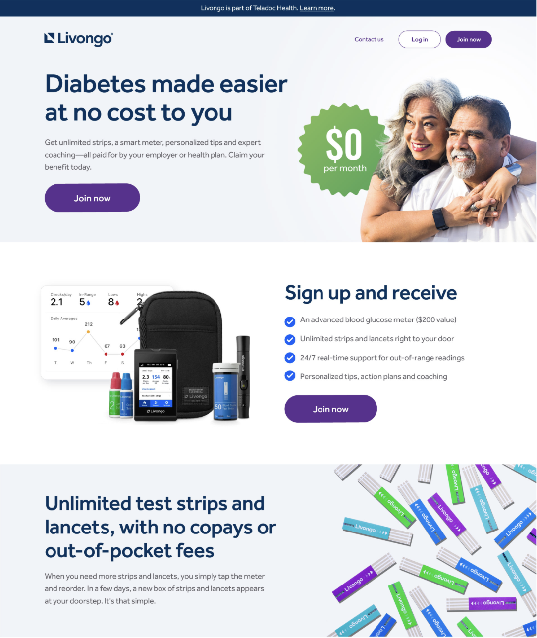 Screenshot 2025-09-11 at 1.42.58 PM.png