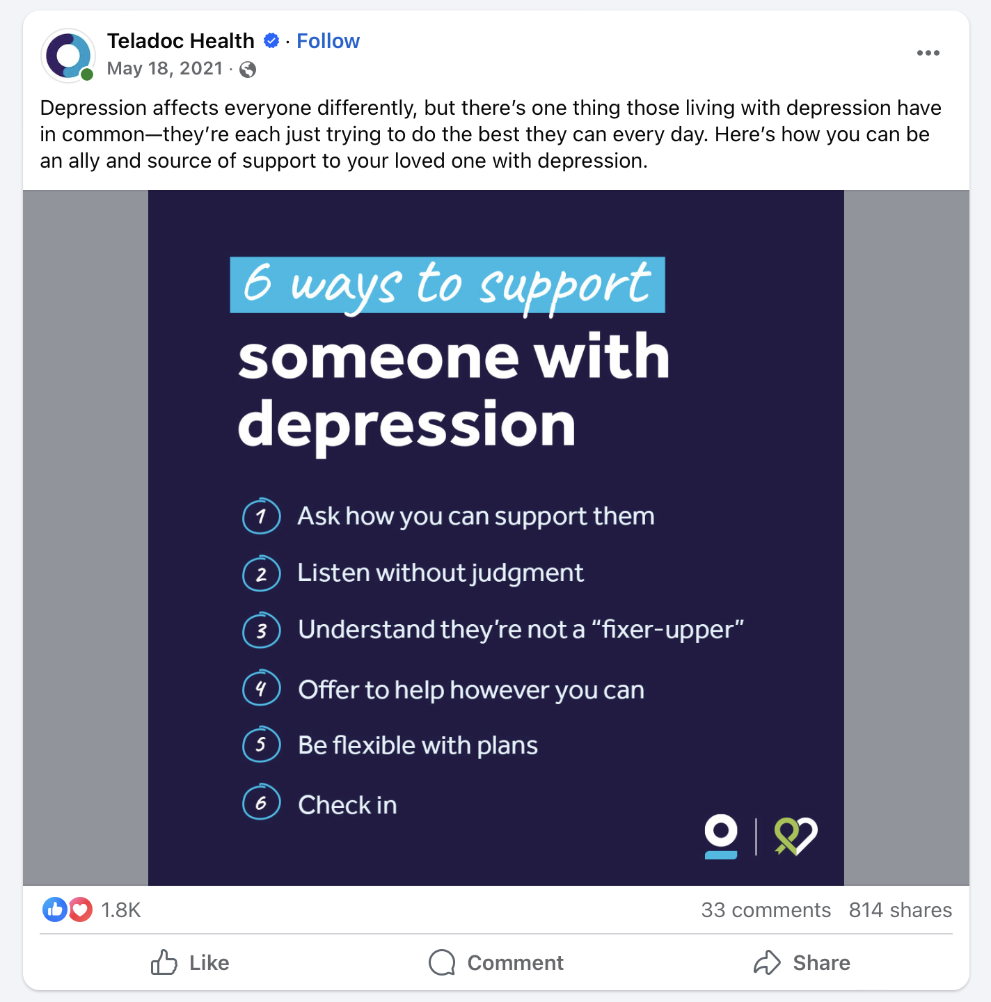 Screenshot 2025-09-11 at 12.59.50 PM.png