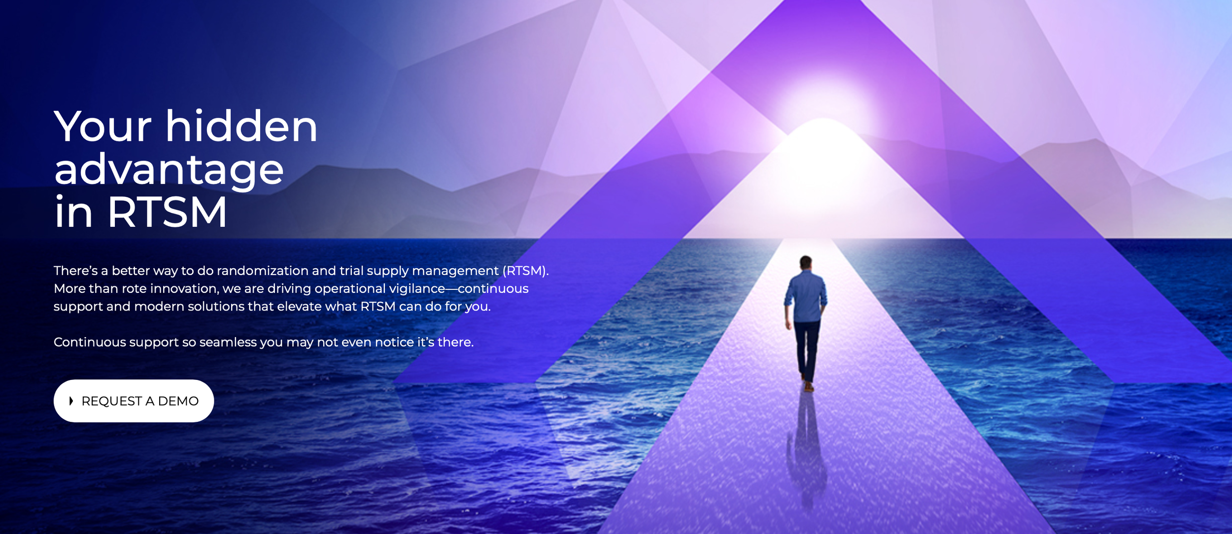 Screenshot 2025-09-11 at 6.53.52 PM.png