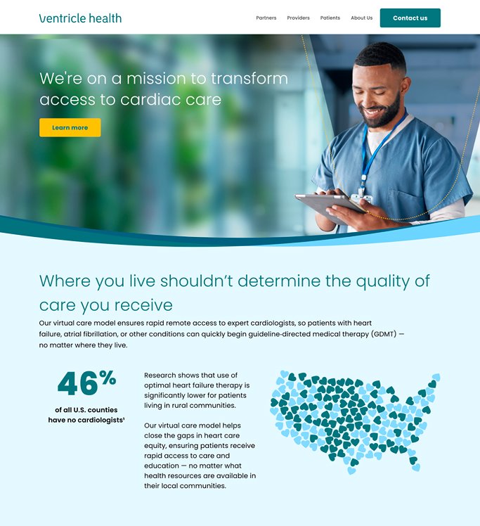 Screenshot 2025-09-11 at 11.54.54 AM 1.jpg