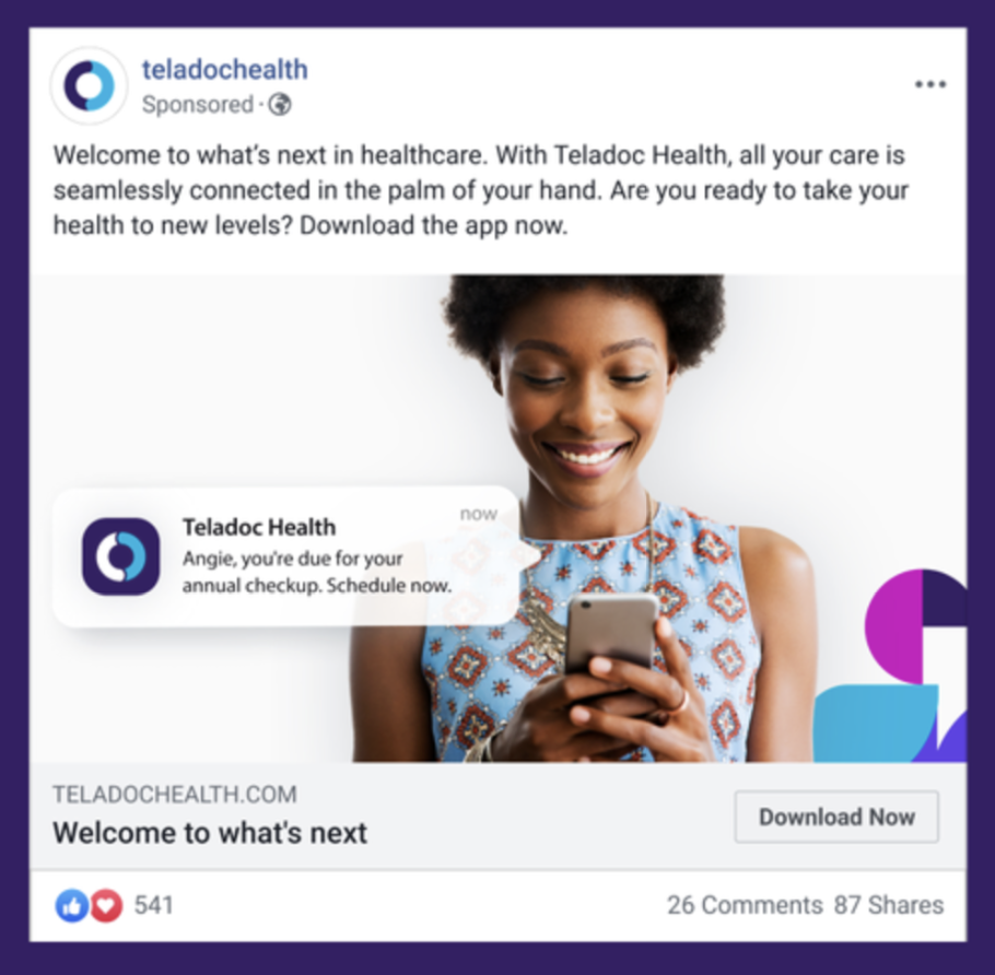 Screenshot 2025-09-11 at 12.58.12 PM.png