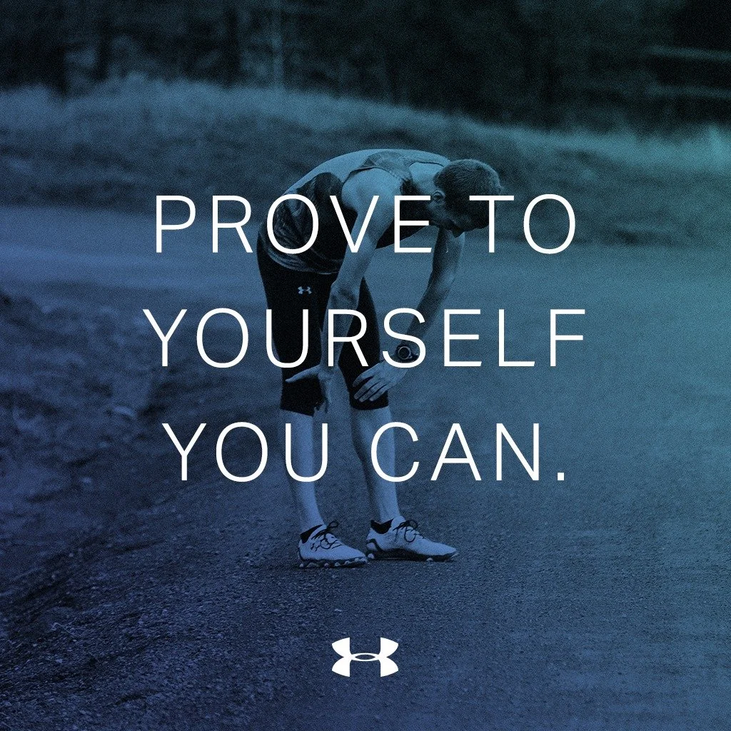 Under Armour Social_Prove to yourself you can.jpeg