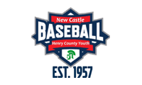 Junior League- 2026 IN State Tournament- Vendor 