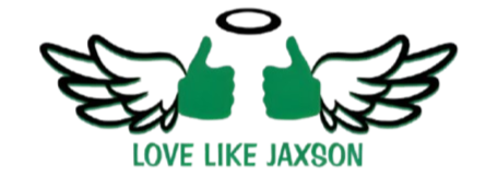 Love Like Jaxson