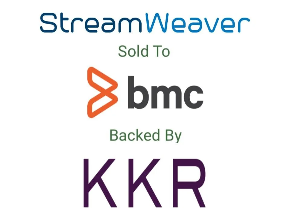 Untitled drawing-2.jpg