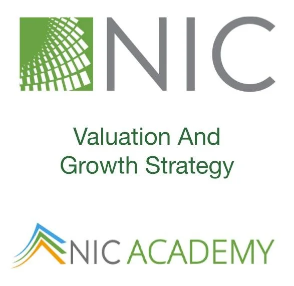 Untitled drawing-4.jpg