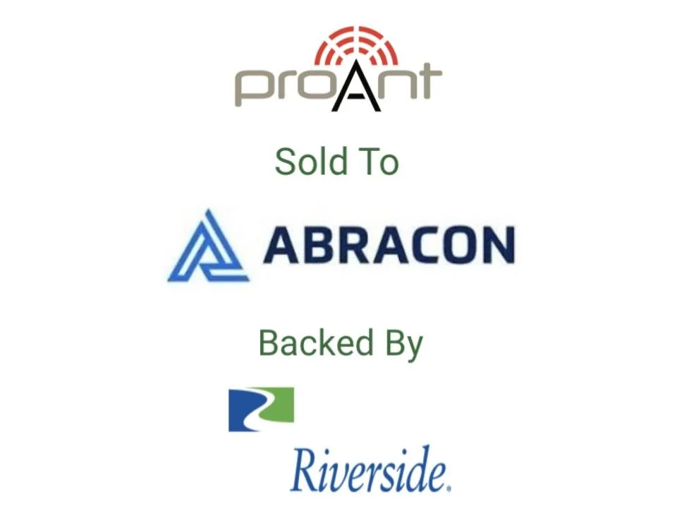 Untitled drawing-3.jpg