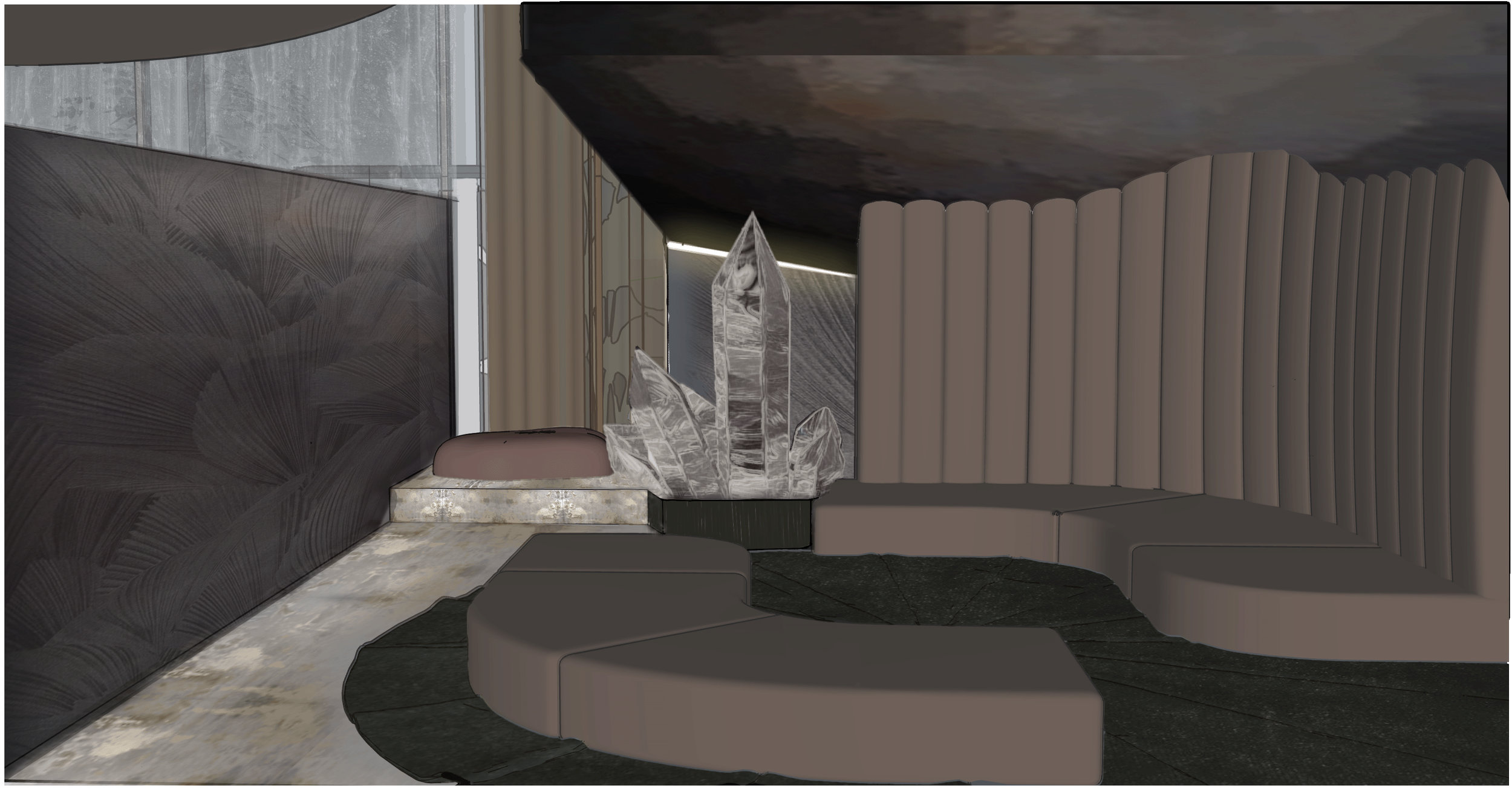 shungite final render.png